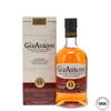 Glenallachie 11 Year Old - Premier Cru Classe Wine Cask Finish Glenallachie 11 Year Old - Premier Cru Classe Wine Cask Finish