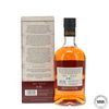 Glenallachie 11 Year Old - Premier Cru Classe Wine Cask Finish Glenallachie 11 Year Old - Premier Cru Classe Wine Cask Finish