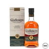 Glenallachie 9 Year Old - Douro Valley Wine Cask Finish Glenallachie 9 Year Old - Douro Valley Wine Cask Finish