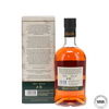 Glenallachie 9 Year Old - Douro Valley Wine Cask Finish Glenallachie 9 Year Old - Douro Valley Wine Cask Finish