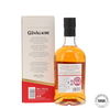 Glenallachie 9 Year Old - Fino Sherry Cask Finish Glenallachie 9 Year Old - Fino Sherry Cask Finish