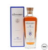 Glenturret 10 Year Old Peat Smoked (2024) Glenturret 10 Year Old Peat Smoked (2024)