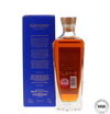 Glenturret 10 Year Old Peat Smoked (2024) Glenturret 10 Year Old Peat Smoked (2024)