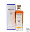 Glenturret 7 Year Old - Peat Smoked (2024) Glenturret 7 Year Old - Peat Smoked (2024)