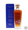 Glenturret 7 Year Old - Peat Smoked (2024) Glenturret 7 Year Old - Peat Smoked (2024)