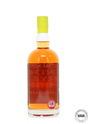 East London Rye Whisky - Chardonnay