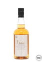 Ichiros Malt & Grain - World Blended Whisky Ichiros Malt & Grain - World Blended Whisky