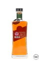 Rabbit Hole - Boxergrail Straight Rye Whiskey