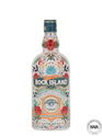 Rock Island - Tequila Cask Rock Island - Tequila Cask