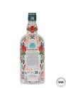 Rock Island - Tequila Cask Rock Island - Tequila Cask