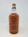 THE NAKED GROUSE 1 LITRE THE NAKED GROUSE 1 LITRE