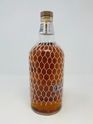 THE NAKED GROUSE 1 LITRE THE NAKED GROUSE 1 LITRE