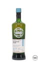 Aultmore 10 Year Old 2011 SMWS 73.137 - Sweet Grapefruit Rose Wine Aultmore 10 Year Old 2011 SMWS 73.137 - Sweet Grapefruit Rose Wine