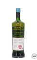 Aultmore 10 Year Old 2011 SMWS 73.137 - Sweet Grapefruit Rose Wine Aultmore 10 Year Old 2011 SMWS 73.137 - Sweet Grapefruit Rose Wine