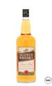 Loch Castle Blended Scotch Whisky