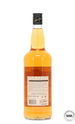 Loch Castle Blended Scotch Whisky