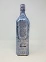 JOHNNIE WALKER WHITE WALKER 1 LITRE JOHNNIE WALKER WHITE WALKER 1 LITRE