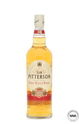 Sir Pitterson Blended Scotch Whisky Sir Pitterson Blended Scotch Whisky