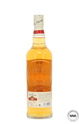Sir Pitterson Blended Scotch Whisky Sir Pitterson Blended Scotch Whisky
