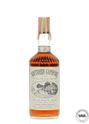 Southern Comfort (1970's) Southern Comfort (1970's)
