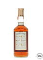 Southern Comfort (1970's) Southern Comfort (1970's)