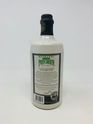 BUNRATTY IRISH POTCHEEN MOONSHINE BUNRATTY IRISH POTCHEEN MOONSHINE
