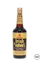 Jameson's Irish Velvet - Original Liqueur Irish Coffee Maker (1970's) Jameson's Irish Velvet - Original Liqueur Irish Coffee Maker (1970's)