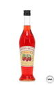 Greek Cherry Brandy Liqueur Greek Cherry Brandy Liqueur