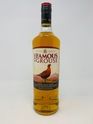 THE FAMOUS GROUSE 1 LITRE THE FAMOUS GROUSE 1 LITRE