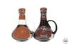 Cava Antigua Nut Cream Tequila Cava Antigua Nut Cream Tequila