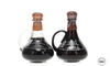 Cava Antigua Nut Cream Tequila Cava Antigua Nut Cream Tequila