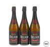 Chateau Belnor - Sparking Perry