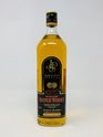 JOHN PLAYER SPECIAL BLENDED WHISKY JOHN PLAYER SPECIAL BLENDED WHISKY