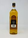 JOHN PLAYER SPECIAL BLENDED WHISKY JOHN PLAYER SPECIAL BLENDED WHISKY