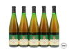 Piesporter Michelsberg White Wine Piesporter Michelsberg White Wine