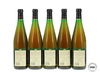 Piesporter Michelsberg White Wine Piesporter Michelsberg White Wine