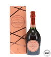 Laurent-Perrier Cuvee Rose Champagne Laurent-Perrier Cuvee Rose Champagne