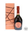 Laurent-Perrier Cuvee Rose Champagne Laurent-Perrier Cuvee Rose Champagne