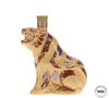 Suntory Royal 12 Year Old Zodiac Decanter 60cl - Year of the Tiger 1998 Suntory Royal 12 Year Old Zodiac Decanter 60cl - Year of the Tiger 1998