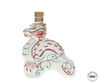 Suntory Royal 12 Year Old Zodiac Decanter 60cl - Year of the Dragon 2000 Suntory Royal 12 Year Old Zodiac Decanter 60cl - Year of the Dragon 2000