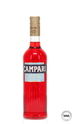 Campari Milano Campari Milano