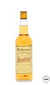 Old Inverness Aged Scotch Whisky Old Inverness Aged Scotch Whisky
