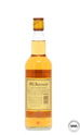 Old Inverness Aged Scotch Whisky Old Inverness Aged Scotch Whisky