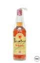 Peter Scot Indian Premium Malt Whisky Peter Scot Indian Premium Malt Whisky
