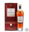 Macallan Rare Cask (2024) Macallan Rare Cask (2024)