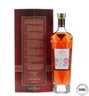 Macallan Rare Cask (2024) Macallan Rare Cask (2024)