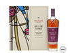 Macallan - Art Is The Flower Macallan - Art Is The Flower