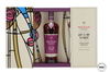 Macallan - Art Is The Flower Macallan - Art Is The Flower