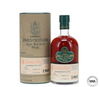 Springbank 1969 44 Year Old Single Cask #7 Lombard Jewels of Scotland Springbank 1969 44 Year Old Single Cask #7 Lombard Jewels of Scotland
