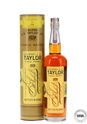 Colonel E.H Taylor Small Batch Bottled In Bond Colonel E.H Taylor Small Batch Bottled In Bond